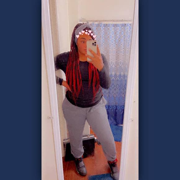 bmrivera27